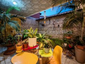Casa en Venta en  San José, Alajuela