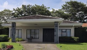 Casa en Venta en  San Miguel, Heredia