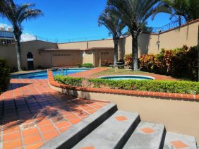 Casa en Venta en  Tibás, San José