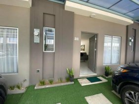 Casa en Venta en  Montes de Oca, San José
