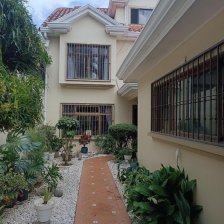 Casa en Venta en San Rafael Escazú, San José
