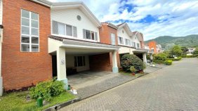 Casa en Venta en  Escazú, San José