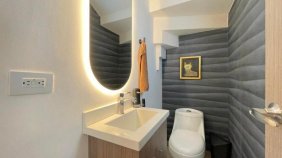 Casa en Venta en escazu Escazú, San José