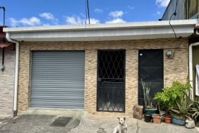 Casa en Venta en  San José, San José