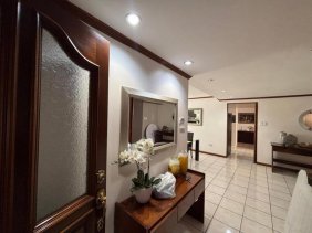 Casa en Venta en  Tibás, San José