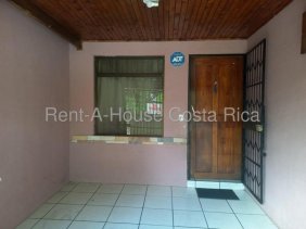 Casa en Venta en  Tibás, San José