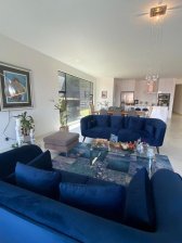 Casa en Venta en San Antonio Escazú, San José