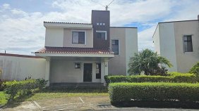 Casa en Venta en  Moravia, San José