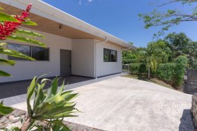 Casa en Venta en Rio Grande Atenas, Alajuela