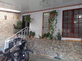 Casa en Venta en  Guadalupe, San José