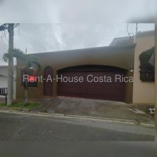 Casa en Venta en  La Unión, Cartago