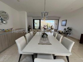 Casa en Venta en  Escazú, San José