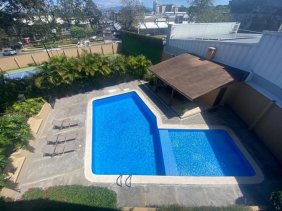 Casa en Venta en Escazu Escazú, San José