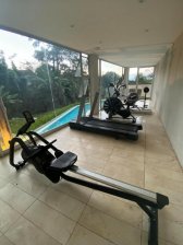 Casa en Venta en San Antonio Escazú, San José