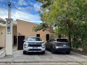 Casa en Venta en Piedades Santa Ana, San José