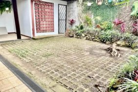 Casa en Venta en  San Pedro, San José