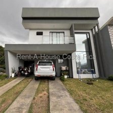 Casa en Venta en  La Unión, Cartago