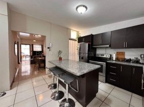 Casa en Venta en Tres Rios La Unión, Cartago