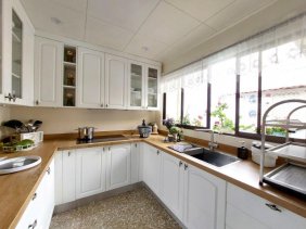 Casa en Venta en  Pavas, San José