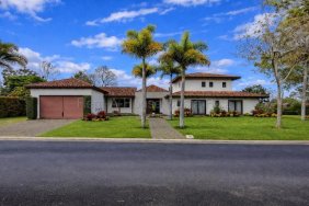 Casa en Venta en  Curridabat, San José
