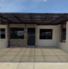 Casa en Venta en  La Unión, Cartago