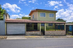 Casa en Venta en  Goicoechea, San José