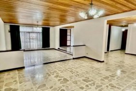 Casa en Venta en  San Pedro, San José