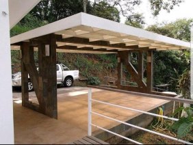 Casa en Venta en  Alajuela, Alajuela