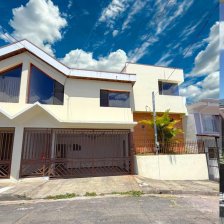 Casa en Venta en COLONIA DEL RIO Guadalupe, San José