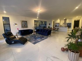 Casa en Venta en  Escazú, San José