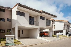 Casa en Venta en  Guadalupe, San José