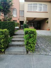 Casa en Venta en  San Pedro, San José