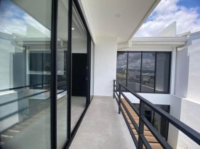 Casa en Venta en San Rafael Escazú, San José