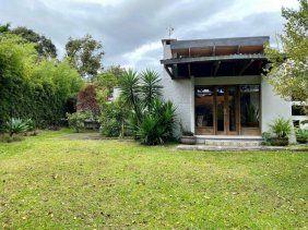 Casa en Venta en San Rafael Escazú, San José