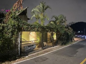 Casa en Venta en San Rafael Escazú, San José