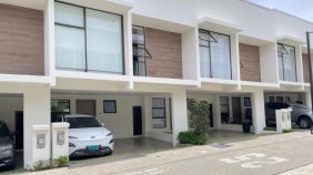 Casa en Venta en  Escazú, San José