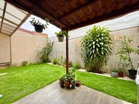 Casa en Venta en  Heredia, Heredia