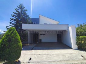 Casa en Venta en  Río Segundo, Alajuela