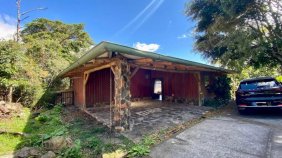 Casa en Venta en  Escazú, San José