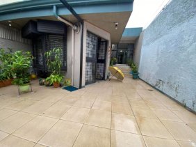 Casa en Venta en San Francisco Goicoechea, San José