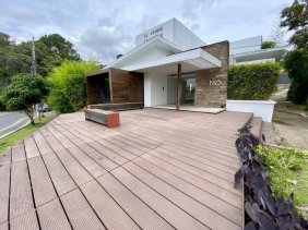 Casa en Venta en San Pedro Montes de Oca, San José