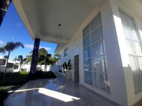 Casa en Venta en Escazu Escazú, San José
