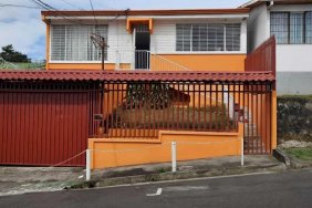 Casa en Venta en  Goicoechea, San José