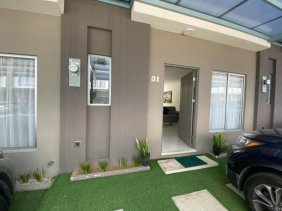 Casa en Venta en  Montes de Oca, San José