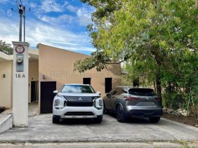 Casa en Venta en Piedades Santa Ana, San José