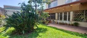 Casa en Venta en  Montes de Oca, San José