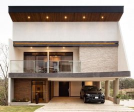 Casa en Venta en Heredia Heredia, Heredia