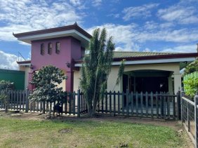 Casa en Venta en  Paraíso, Cartago