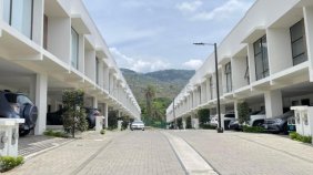 Casa en Venta en  Escazú, San José