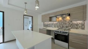 Casa en Venta en  Escazú, San José